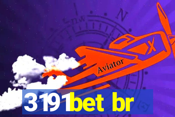 3191bet br